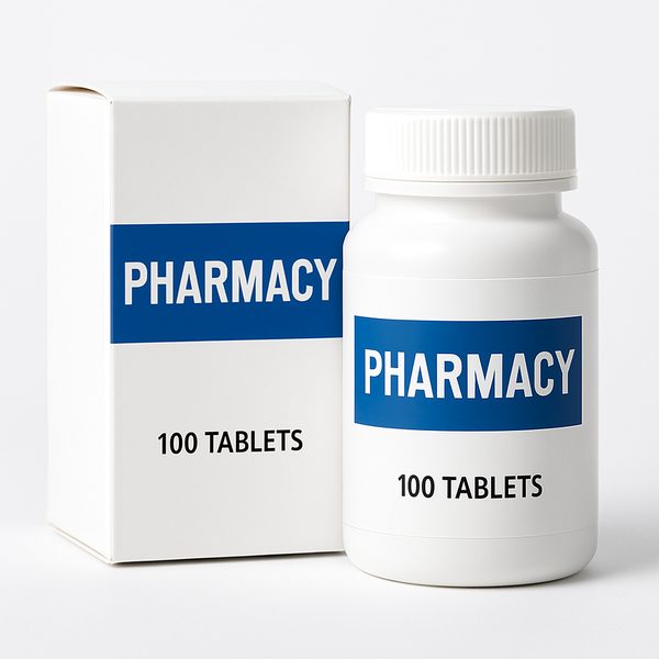 New Project - 2020-09-29T102911.284